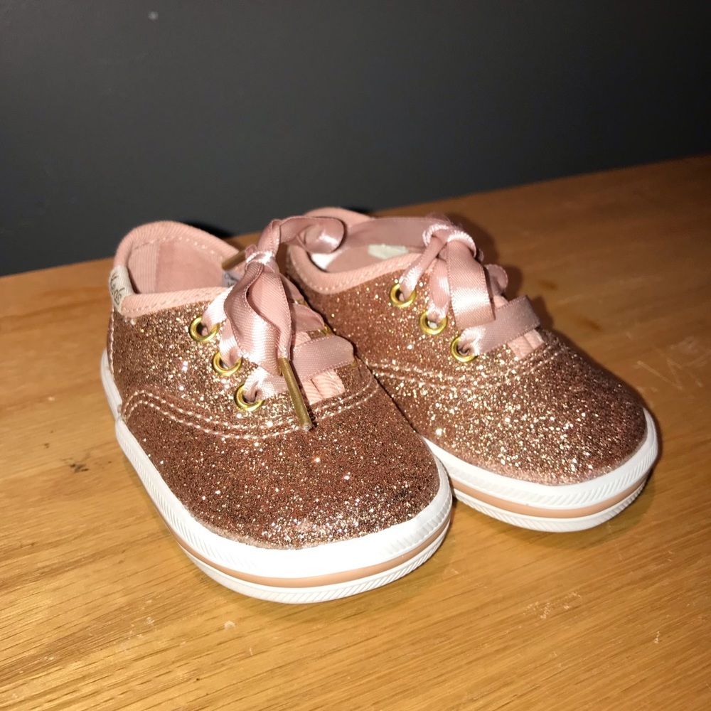 Baby Keds